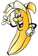z-banane