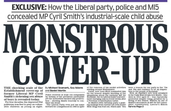 daily-mail-cyril-smith