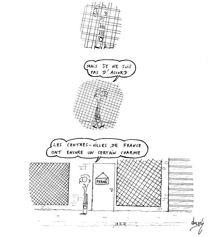prison 2