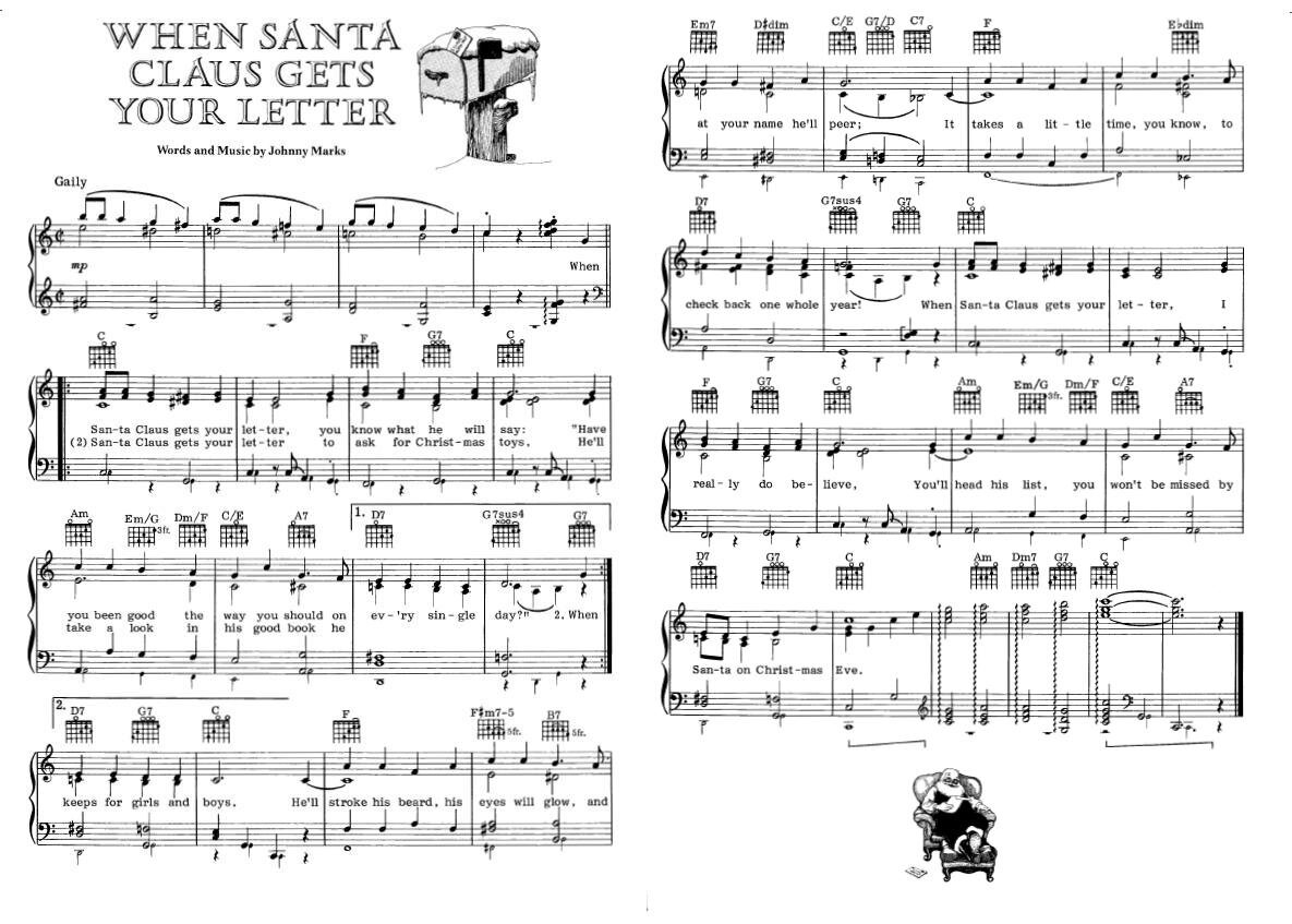 Hier Encore Paroles Accords Partition piano hier encore