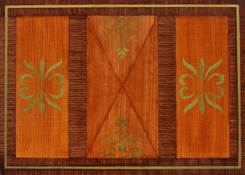 Faux Bois Acajou : MARQUETTERIE,PALISSANDRE,ACAJOU,MERISIER – Photo de FAUX BOIS – moise Faux Bois Acajou : MARQUETTERIE,PALISSANDRE,ACAJOU,MERISIER – Photo de FAUX BOIS – moise