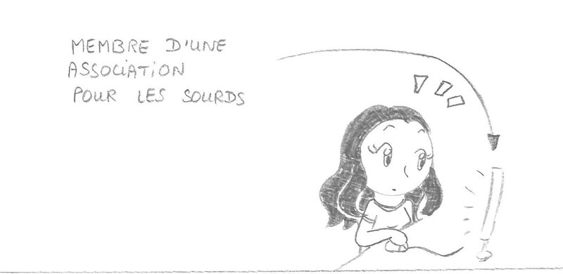 sourds 02