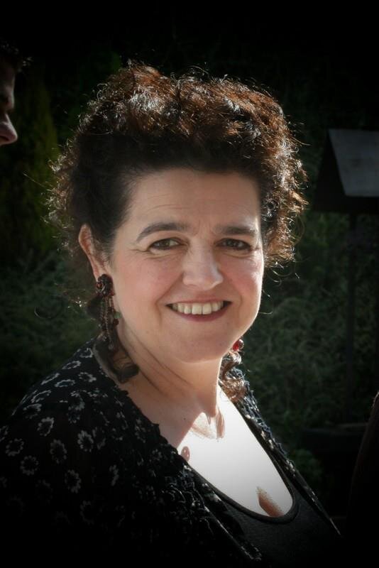 mariette
