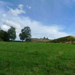 montmedy (33)