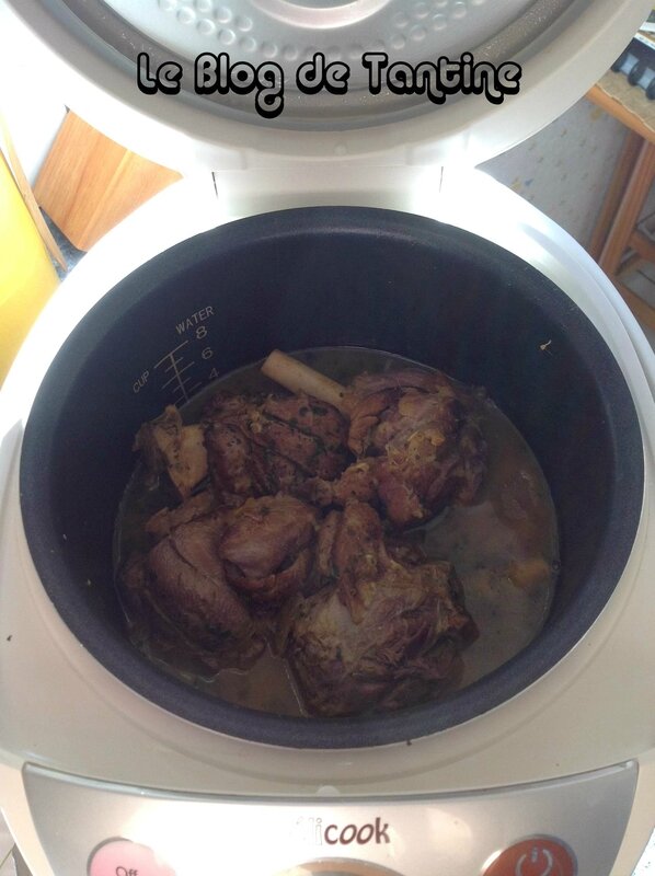 tajine_souris_citron