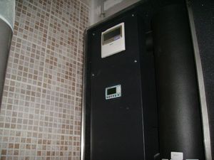 Garage (35)