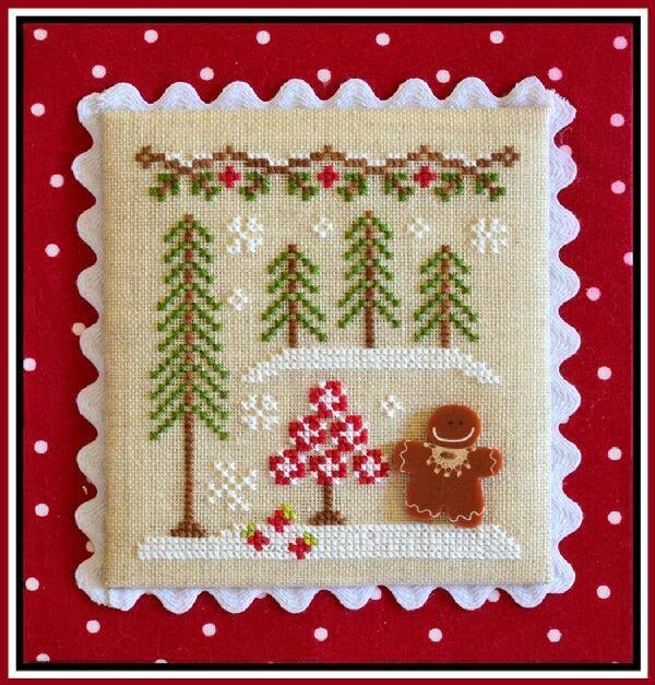 600_Gingerbread_Girl_and_Peppermint_Tree_Jpeg