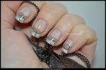 DSC_2885blog