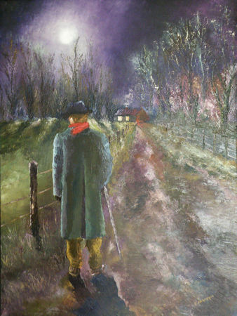 avenue_des_poetes