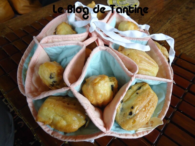 madeleines_brandade2