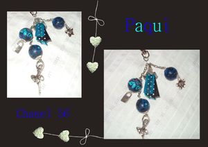 Paqui