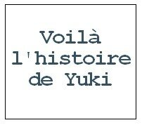 yuki
