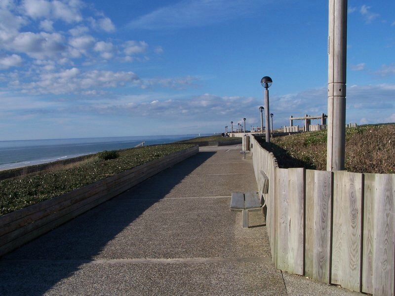 Biscarosse_Plage-promenade-jetee