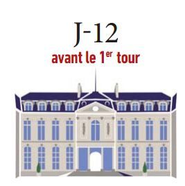 j_moins_12
