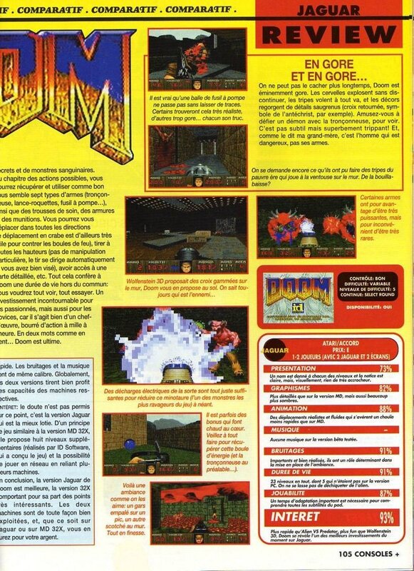Doom