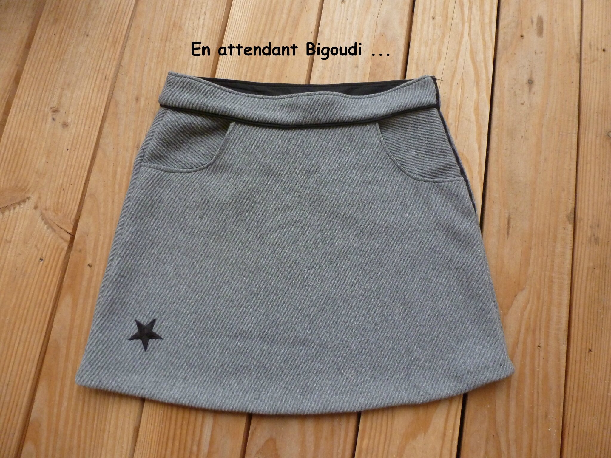 streap teas sex grosse salope french streap teas sex grosse salope french