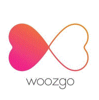 Woozgo rencontre