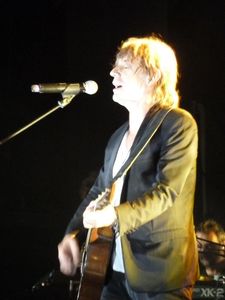 P1020266