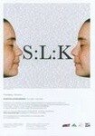 xxxxxxxxxx1203_e_162610