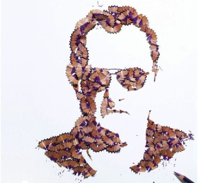 pencil-shaving-art-4-537x445