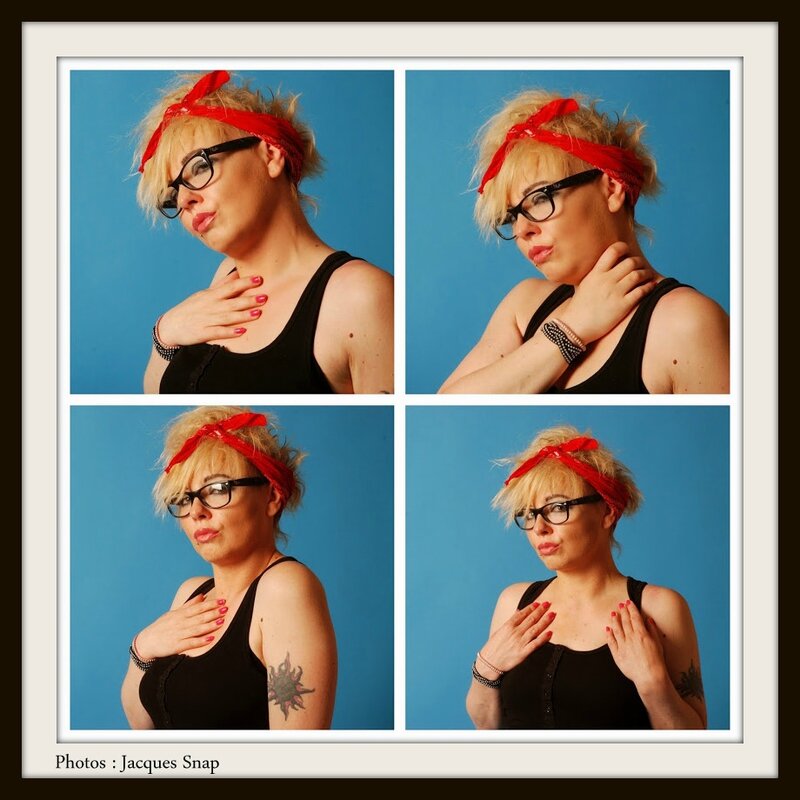 DSC_9175-MIX