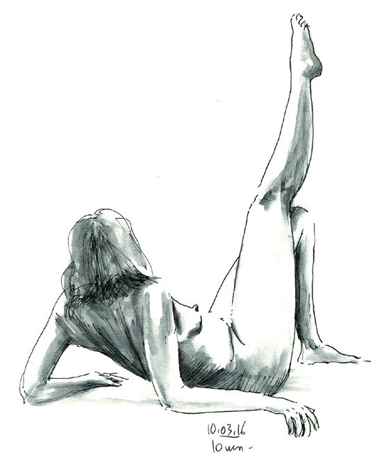 Simone10