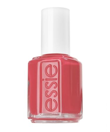 Vernis___ongles_Essie_Cute_As_A_Button___lot_3