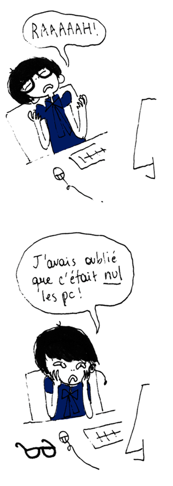 superassistance02