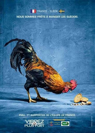 coq-pmu-prets-a-manger-les-suedois-euro2012-football_numerik
