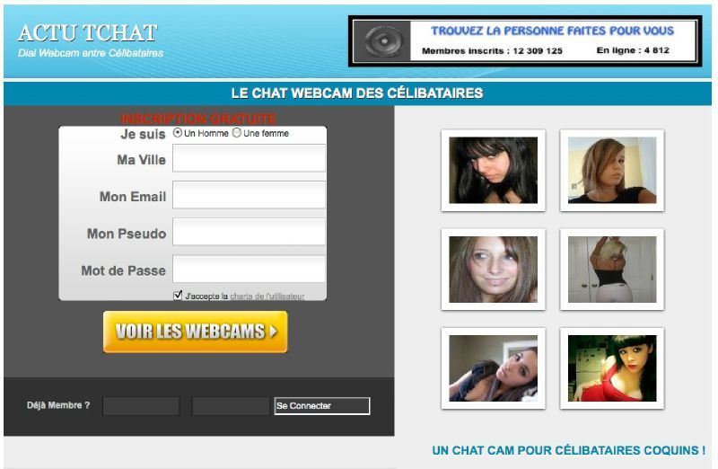 Celibataire cheba maria parole