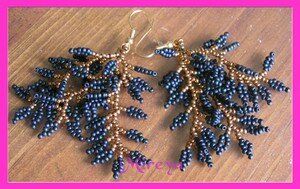 BO_Branches_blue1