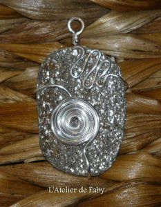 pendentif-lazy