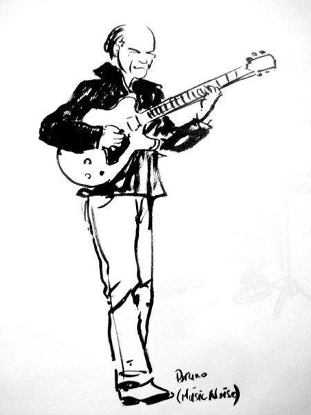 bruno