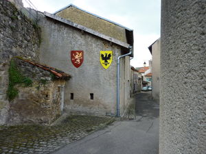 P1060495