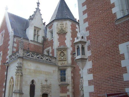 00072_clos_de_luce