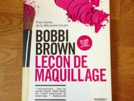 la-lecon-de-maquillage-bobbi-brown-chez-soi-8908831