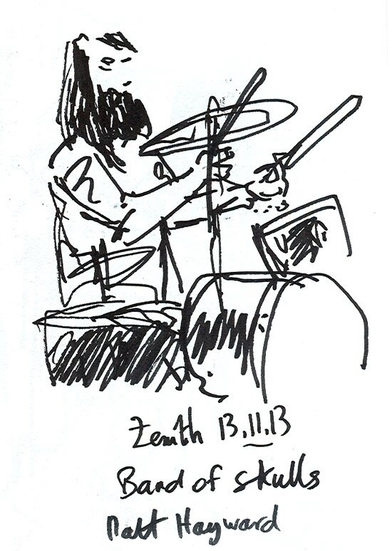 bandOfSkulls2