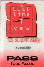 ils_se_sont
