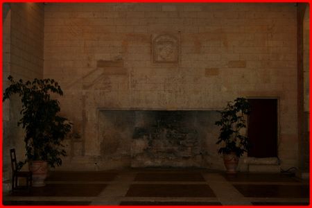 tarascon_045