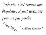 bicyclette