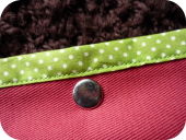 pressiontrousse2