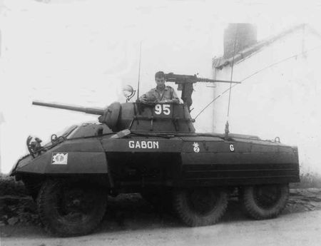 12_RCA_BRETONNEAU_7_AMM8_GABON
