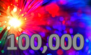100000_thank_you