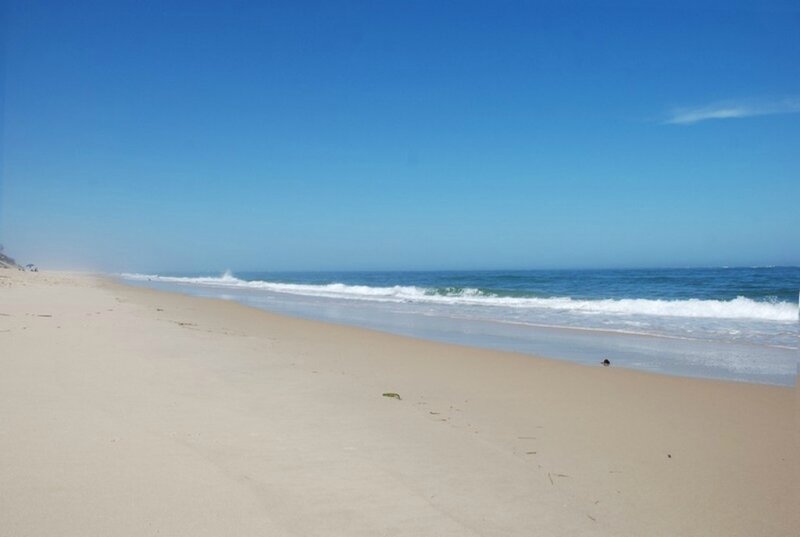 1024__768__auto__-wp-content-uploads-noesit-medias-3929-plage-de-la-lagune-2