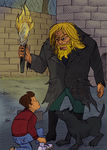 10pi_ge_illus_05