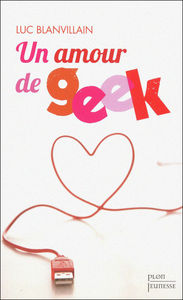 un_amour_de_geek