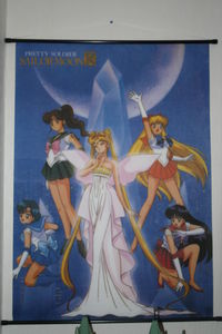 store_sailor_moon_serenity