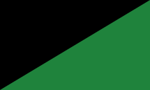 92930827.png