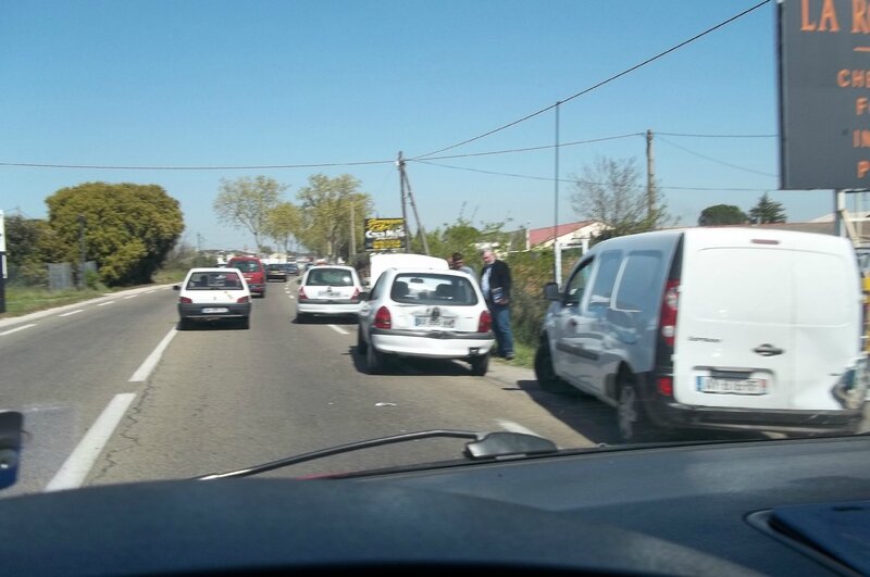 beauté des routes 001