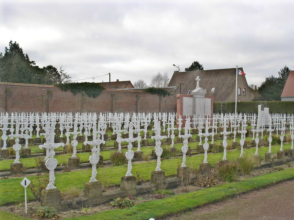 les bordels en tunisie Hazebrouck les bordels en tunisie Hazebrouck